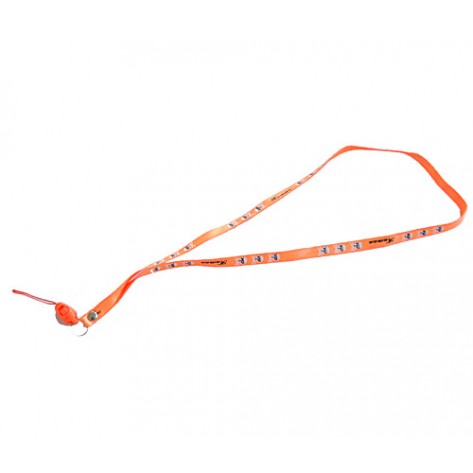 Agatatori gat - portocalii cu cranii albe..OFERTA !!