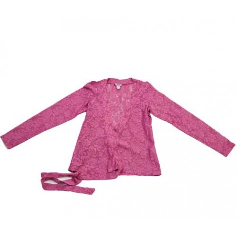Bluza dama  de vara - bordo deschis