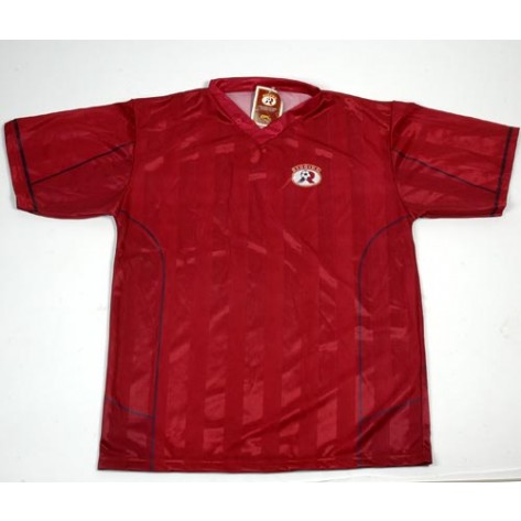 Tricou unisex fotbal - echipa REGGINA - ITALIA...OFERTA !!
