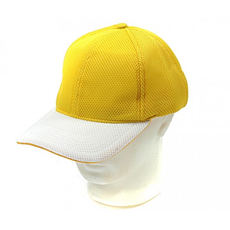 Sapca TRUCKER cu plasa - snapback, unisex, reglabila....OFERTA !!