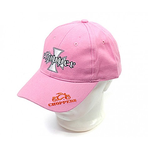 Sapca  dama -  Choppers 