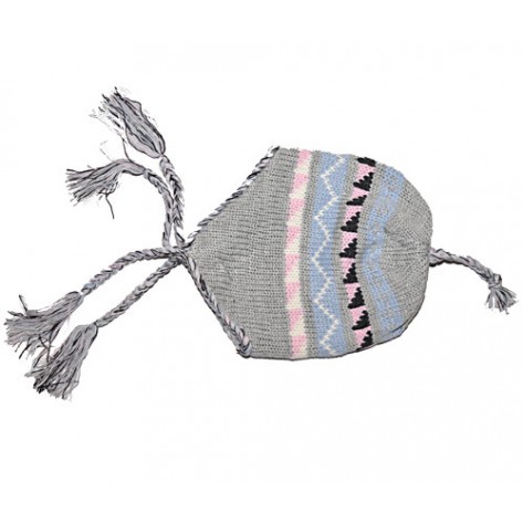 Caciula ( captusita ) - Model Peru ( model 1 )