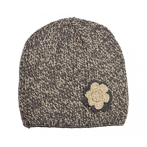 Caciula - dama...OFERTA !!