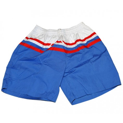 Pantaloni scurti - bermude -  barbati 