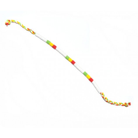 Bratara Jamaica - model 4