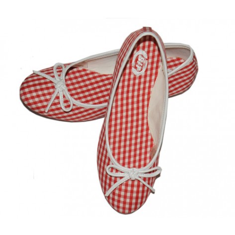 Balerini dama....OFERTA !!