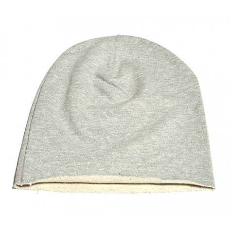 Caciula dama ( Fes) Street style -   insertii argint...OFERTA !!