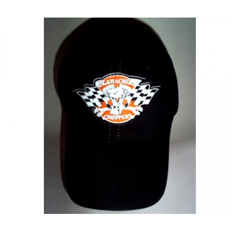 Sapca Choopers -  Motor Sport.. 