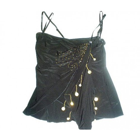 TOP dama gala - Roberta ...OFERTA !!