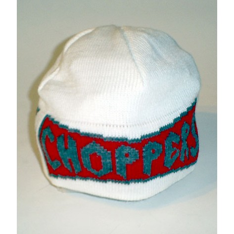 Caciula Moto -  Choopers ...OFERTA !!