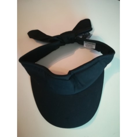    Sapca dama - tenis ( Reglabila pt. orice marime ). ..OFERTA !! 