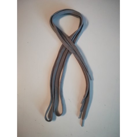 Sireturi ( set ) - gri 