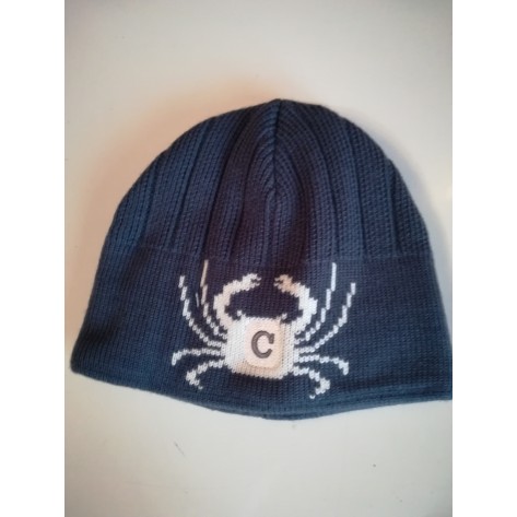 Caciula groasa - Scorpion - albastruie..OFERTA !!