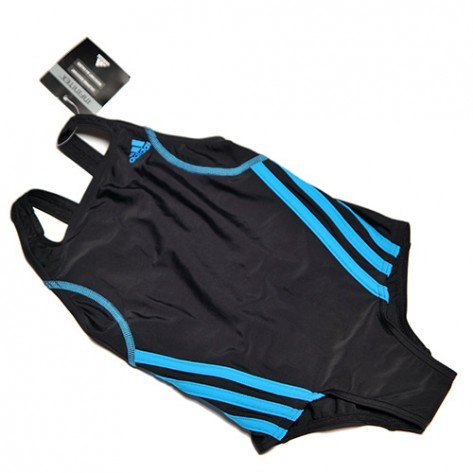 COSTUM INOT / BAIE - FETE - ADIDAS - ORIGINAL  ( 5 - 6 ANI )
