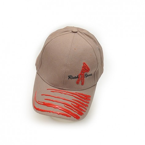Sapca -  Rush Sports - maroniu