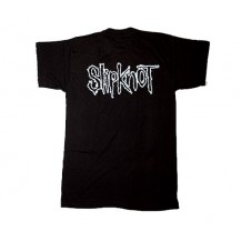 Tricou Slipknot  - Masti ( model 2 )