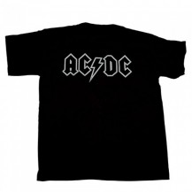 Tricou AC/DC -  Highway To Hell 