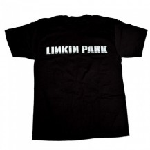 Tricou Linkin Park - band