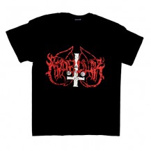 Tricou Marduk
