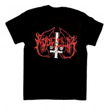 Tricou Marduk