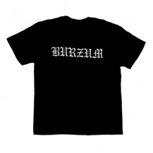 Tricou Burzum - War