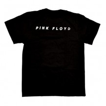 Tricou Pink Floyd - Pulse