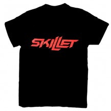 Tricou Skillet - Save Me - Oxigen Mask