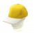 Sapca TRUCKER cu plasa - snapback, unisex, reglabila....OFERTA !!