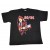 Tricou AC/DC - Angus - guitar