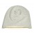 Caciula dama ( Fes) Street style -   insertii argint...OFERTA !!