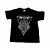 Tricou  Bullet For My Valentine - Snake - Venom