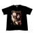 Tricou Bullet For My Valentine 