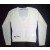 Pulover  dama - Yes Miss  ..OFERTA !!