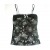 TOP dama gala - Miss Giada...OFERTA !!