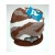 Caciula barbati groasa - camuflaj - Militara " US " urban ...OFERTA !!