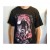 Tricou Death with Dogs