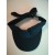    Sapca dama - tenis ( Reglabila pt. orice marime ). ..OFERTA !! 