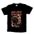 Tricou AC/DC -  T.N.T.