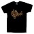 Tricou - Opeth