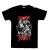  Tricou Napalm - Death  