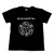 Tricou Eluveitie - The Essence of Ashes ( Helvetios )