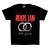 Tricou Pearl Jam - Don't Give up